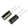 15UF 400V 